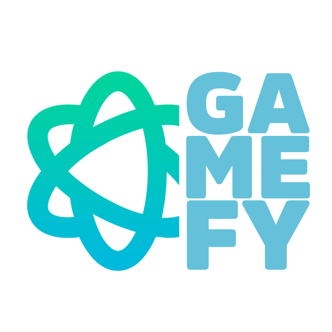 Gamefy CO